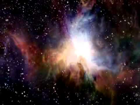 Finnebassen - Such A High (miss Nina Architech Mix)2012