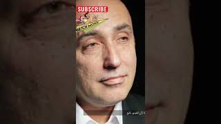 كورس 🌐 أقوى شروحات الإنترنت والتقنية | هاتف – حاسوب – ووردبريس – سيو – متاجر – ديجيتال 💡🔥#تقنية #تعليم #أنترنت
