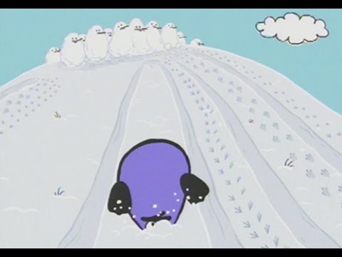 download lagu mp3 mp4 Snow Duck, download lagu Snow Duck gratis, unduh video klip Snow Duck