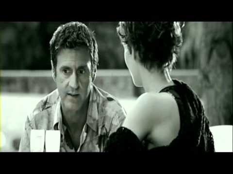 La fille sur le pont - La chance