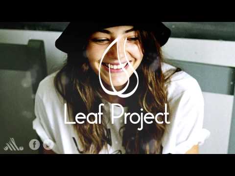 Stèv - Winter Train