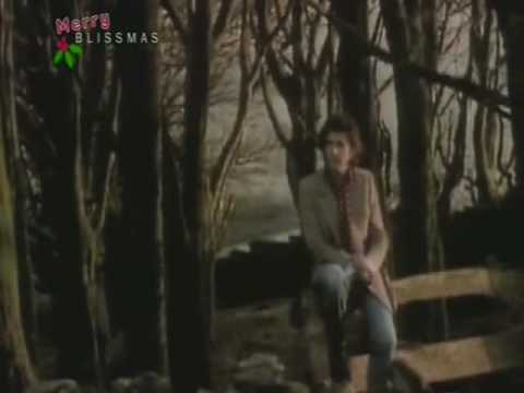 download lagu mp3 mp4 A Winters Tale David Essex, download lagu A Winters Tale David Essex gratis, unduh video klip Download A Winters Tale David Essex Mp3 dan Mp4 Free All Gratis