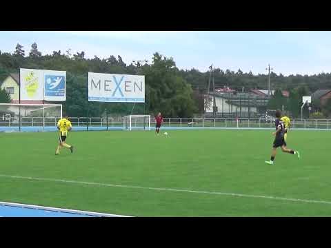 Partyzant Leszno 2 - UKS Borzęcin  0 - 3