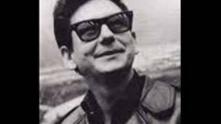 roy orbison time changed everything