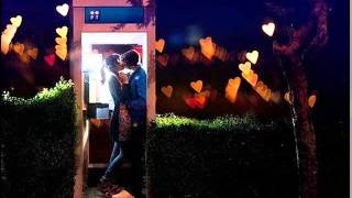 La forma en que me miras - Pesado ( xXBaAdBoYXx )