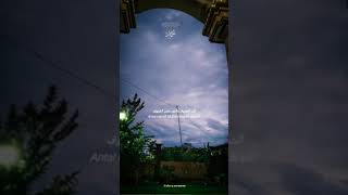 Download lagu Story wa 30 detik sholawat merdu cocok buat status menjelang malam mp3