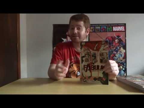 video thumnail