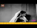 Yeh Khat Nahi Tumhara Actors Deeba Film DARD HD