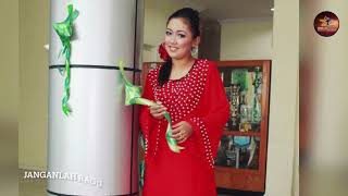 SELOKA RINDU - HASALIZAR (Official Lyric Video)