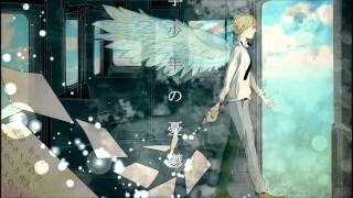 Nightcore - Anything [Hedley]