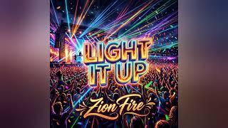 Light It Up
