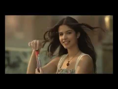 Priyagold Snakker Tv Ad 2012