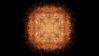 God Is An Astronaut - Helios | Erebus [Full Album]