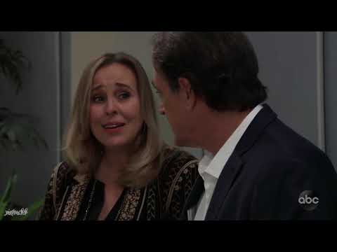 GH: 12/23/20 - Kevin & Laura