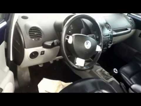 November 2013 Dealership Startups At MSD Motors Part 2