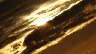 Redrum - Seven Nation Army (Cover)