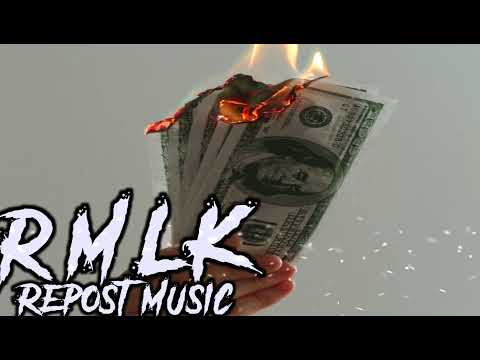 WINSIDE TECHNO (SPÉCIAL FÊTE 2K22)🥳🔥🔥🔥🍻