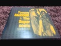Mistic Mood - Tommy McCook & The Supersonic