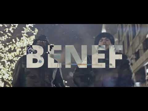 Viez - Benef (Prod By Lamss)