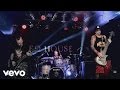 A.N.I.M.A.L - Combativo (En Vivo)