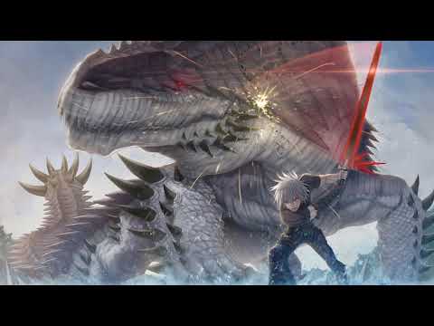 notsocool ft. Cliff Savage - Stories On The Road | ☆Nightcore☆