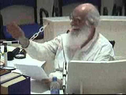 Tertúlia Aula - 1454 - Biblioteca - Waldo Vieira - CEAEC - 20/01/2010