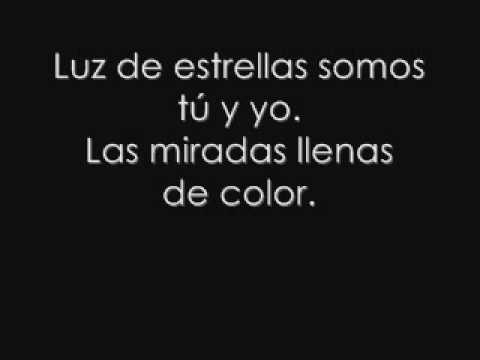Besos Fáciles video