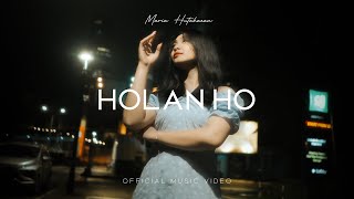 Download lagu Maria Hutahaean - Holan Ho (Lagu Batak Terbaru 2025)   mp3 Download lagu Maria Hutahaean - Holan Ho (Lagu Batak Terbaru 2025)   mp3