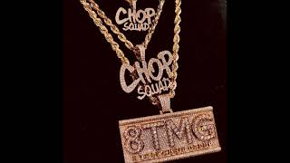 Young Chop - "Taking Off" OFFICIAL VERSION