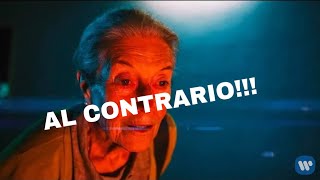 Benji e Fede - Universale al contrario!!!