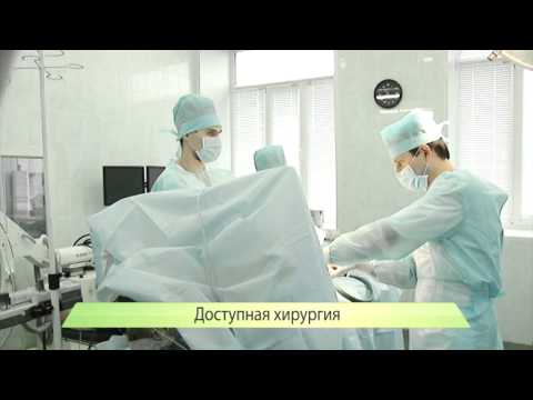Сустав лисфранка растяжение Лечение позвоночника лазером в калининграде