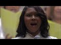 New Apostolic Church Southern Africa Music This Rock Is Jesus