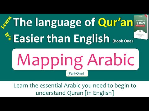 Lesson video thumbnail