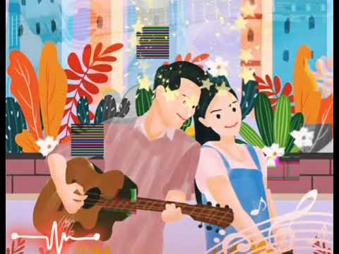 Teenpatey/Gala Pukka Song Lyrics Video_Sujan Chapagain| SS Lyrics