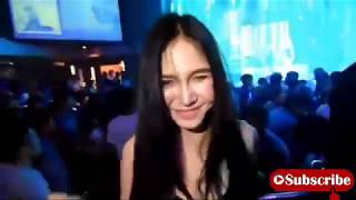 Download lagu DJ ANDAI WAKTU BISA KUPUTAR KEMBALI  3 SAMUDRA__terbaru mp3