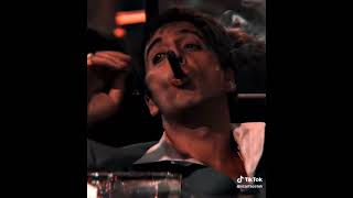 Download lagu 24 October 2024 mp3 Download lagu 24 October 2024 mp3