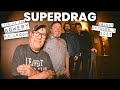 Superdrag : Live at the Bowery Ballroom (Full Show) : NYC : Friday, October 3, 2025
