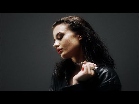 JASKOT - MESJASZ prod. Kubbini (Official Video)