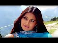 Kitna Pyaara Hai Yeh Chehra Udit Narayan Alka Yagnik Raaz 2002