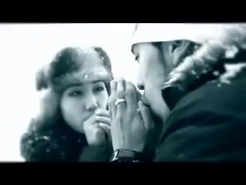 Ravshan Tojimatov  Alvido