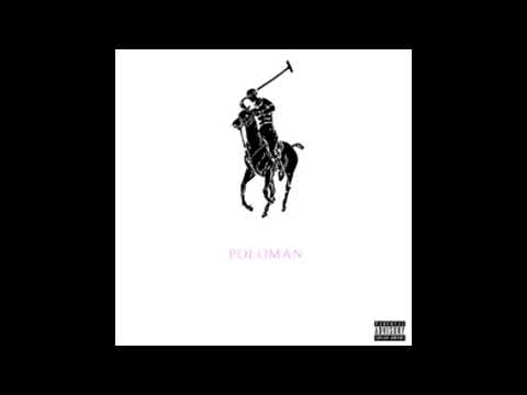 Video thumbnail for Polo Man