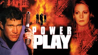 Download lagu Power Play (2003) | Full Movie | Dylan Walsh | Alison Eastwood | Joseph Zito mp3 Download lagu Power Play (2003) | Full Movie | Dylan Walsh | Alison Eastwood | Joseph Zito mp3
