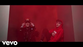 Musik-Video-Miniaturansicht zu Bloodshots Songtext von Bars and Melody