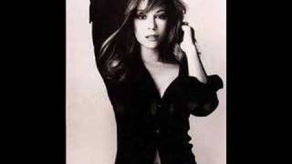 Mariah Carey - Slipping Away (ABMB B-Side)