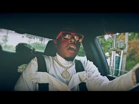 Big Banga - Sarahulleh Badmano (official video)