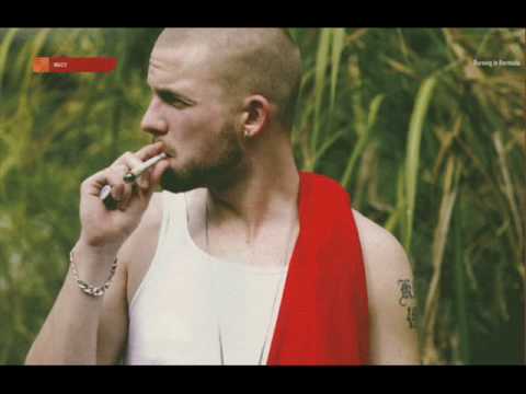 Collie Buddz-Come Around Ft. Young Buck, Paul Wall