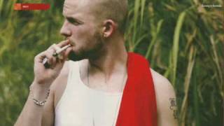 Collie Buddz-Come Around Ft. Young Buck, Paul Wall