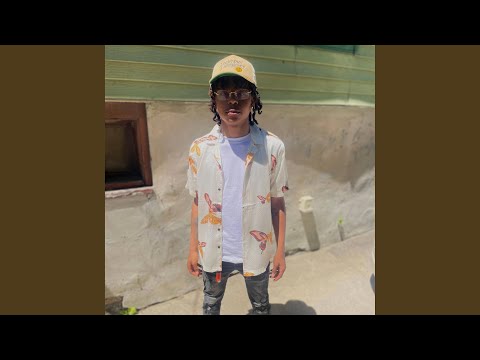 On and On (feat. DK Ride4Lyfe)