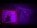 The Living Tombstone - Its Been So Long (µThunder ...