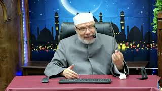 هل الاحتكام إلى محاكم الغرب يعد موالاة للكفار؟/يوم الخميس (2-5-2024م ) image